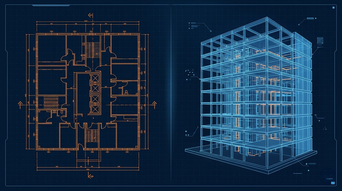 ArchiCAD Tips